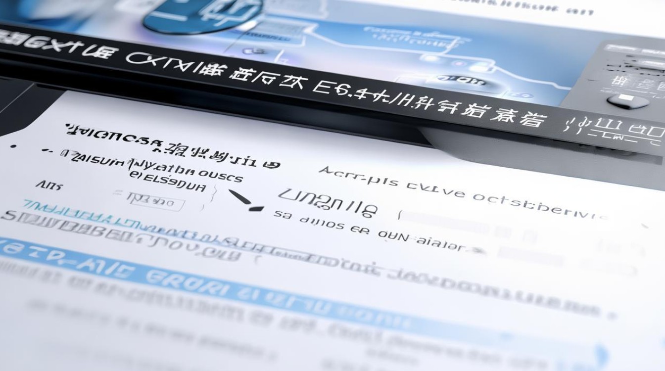 襄阳公务员考试有哪些职位？报考指南与选择策略-图1