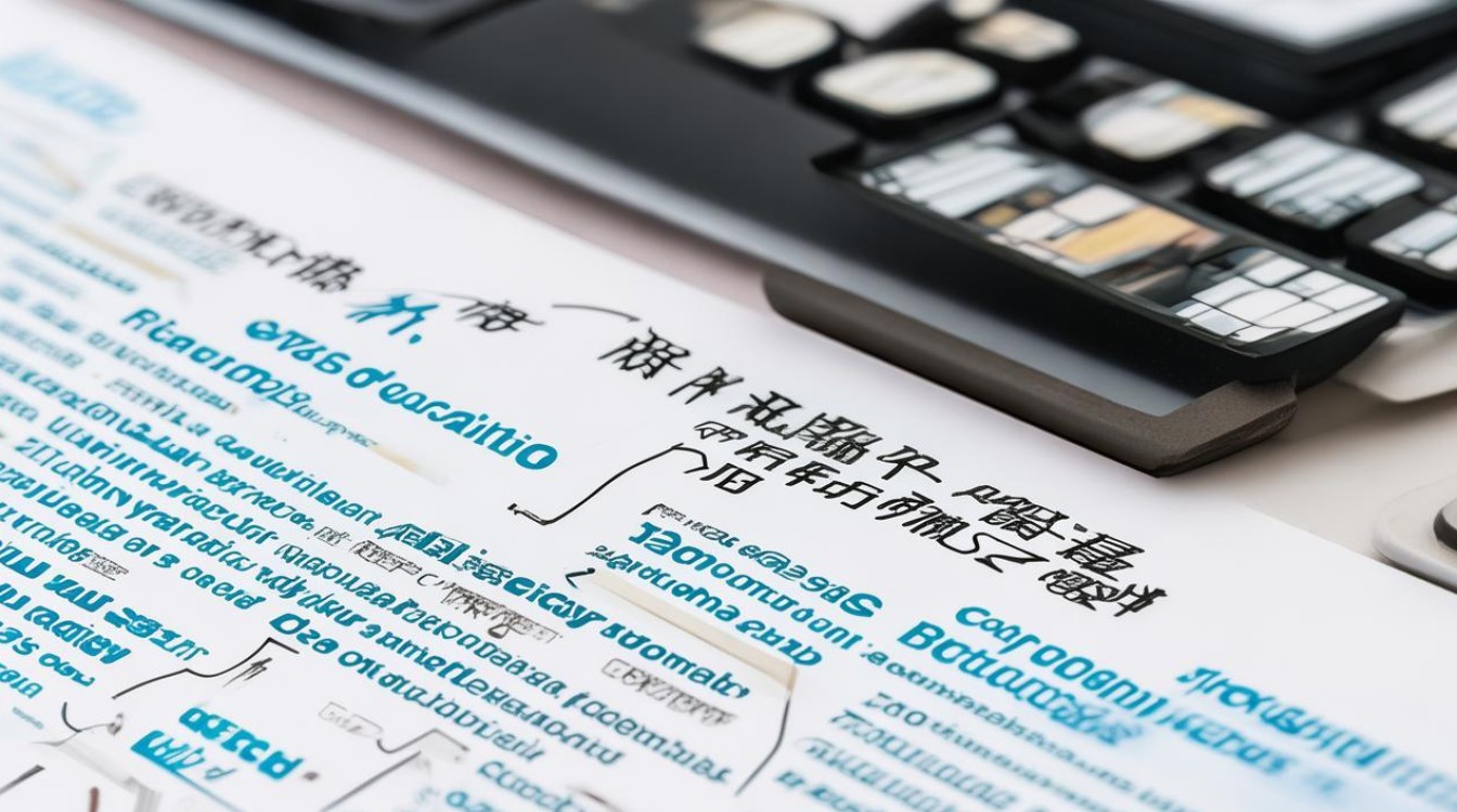 襄阳公务员考试有哪些职位？报考指南与选择策略-图4