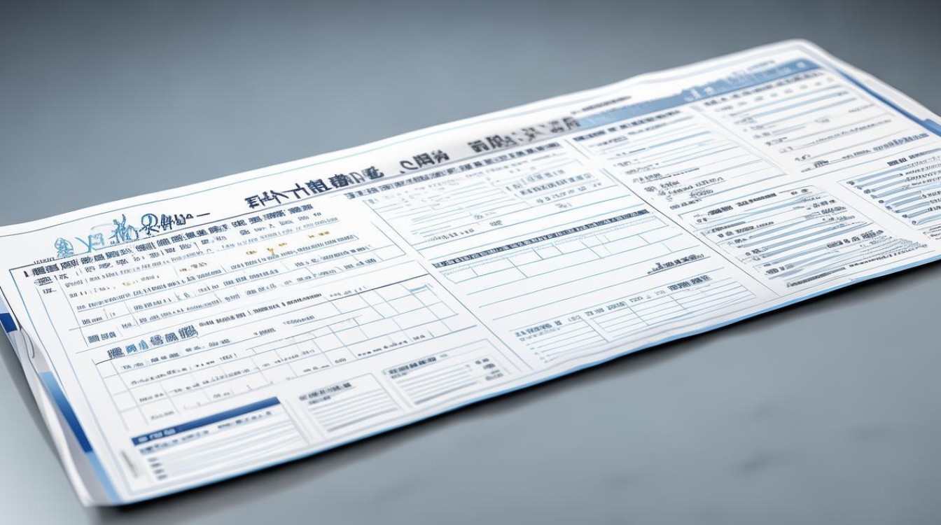 考研科目和时间如何安排？高效备考策略全解析！-图1