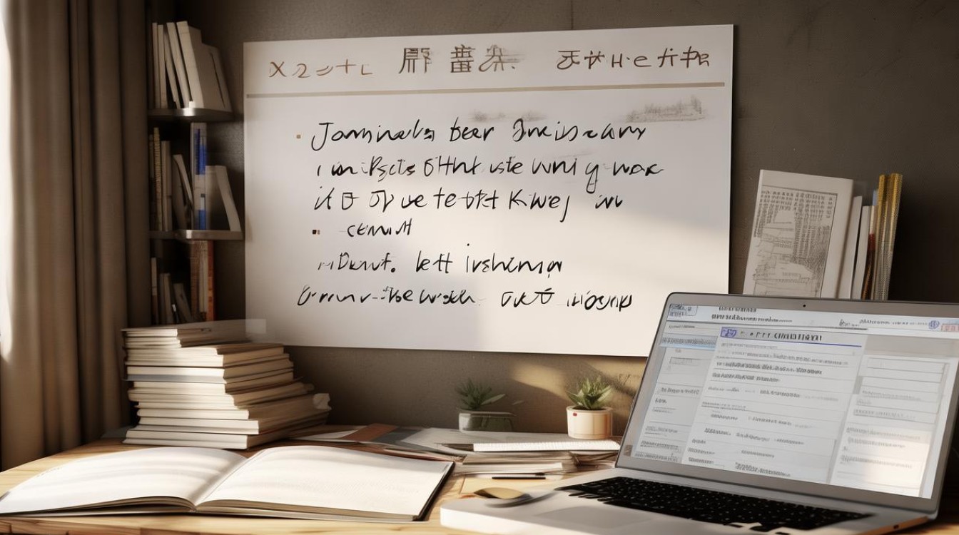 日本历史考试如何拿满分？高效备考策略与技巧解析-图3