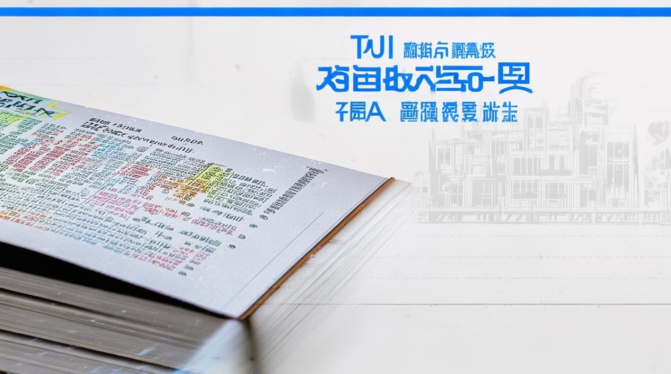 福州学业水平考试如何备考？全面解读与指南-图1