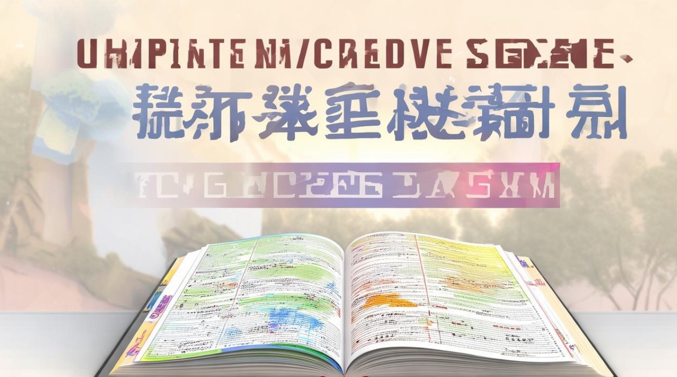 福州学业水平考试如何备考？全面解读与指南-图2