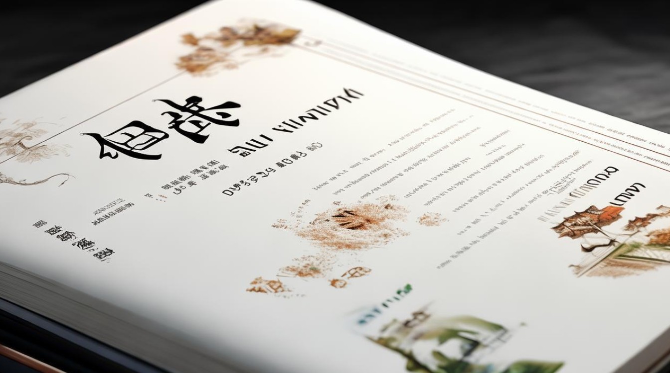 云南公务员乡镇岗位报考条件及流程是什么？-图2