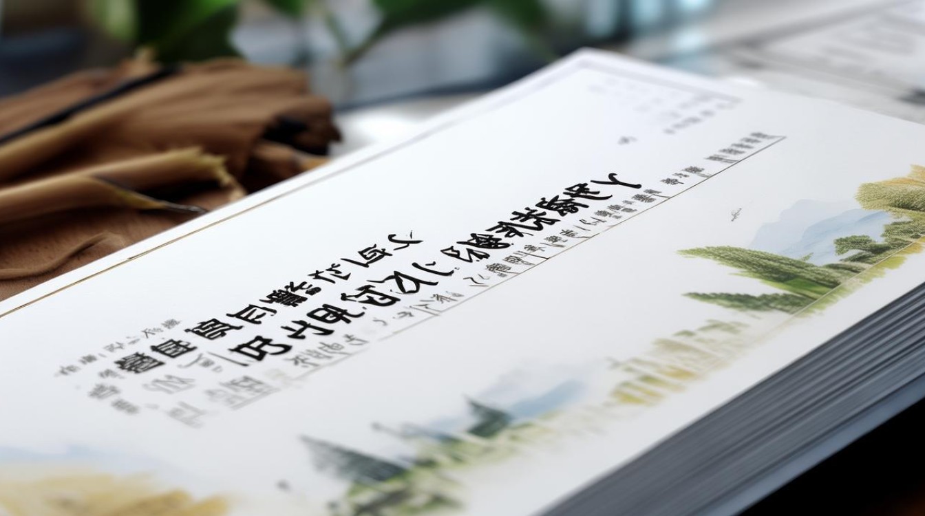 云南公务员乡镇岗位报考条件及流程是什么？-图3