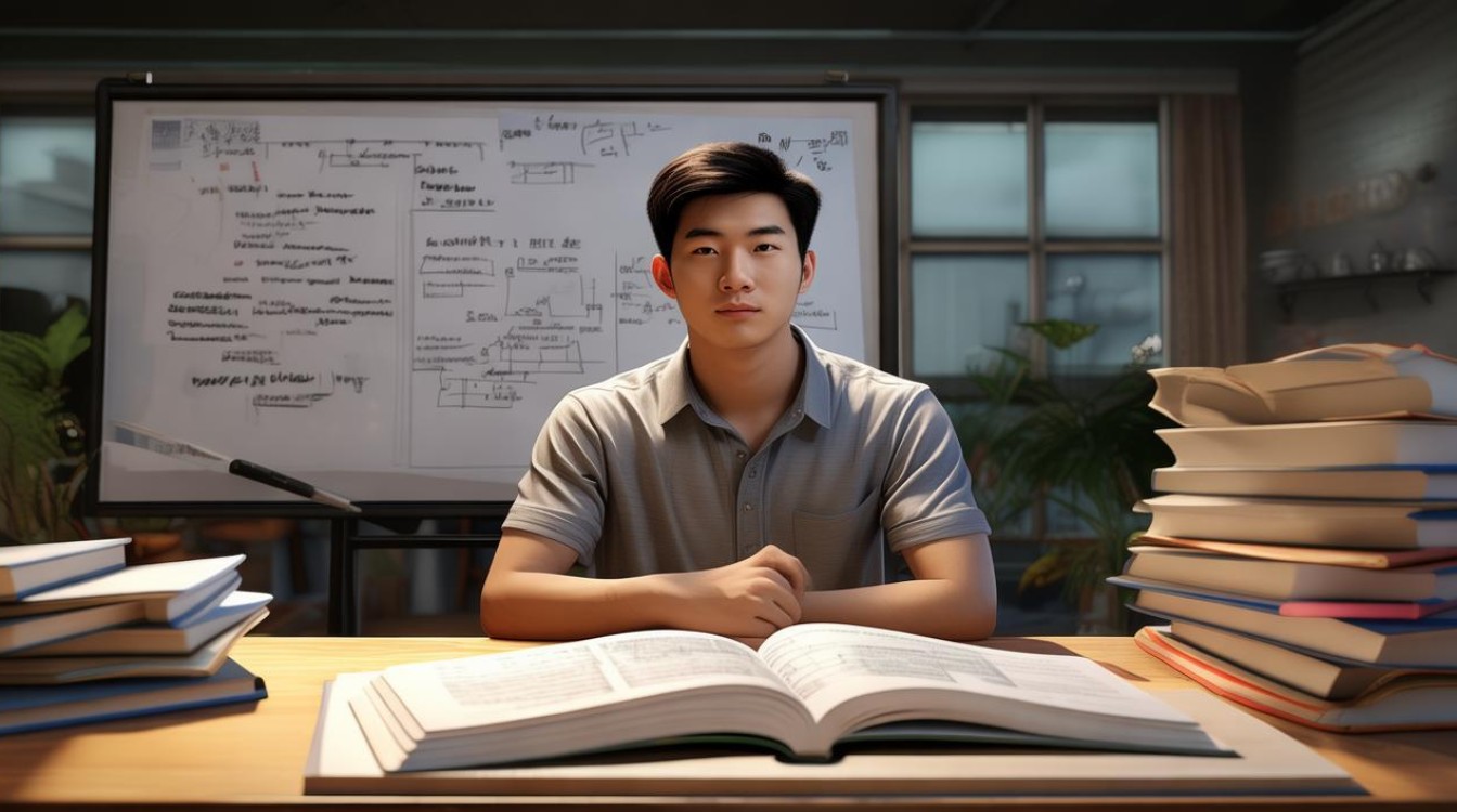 公务员考试如何科学判断与高效备考？-图3