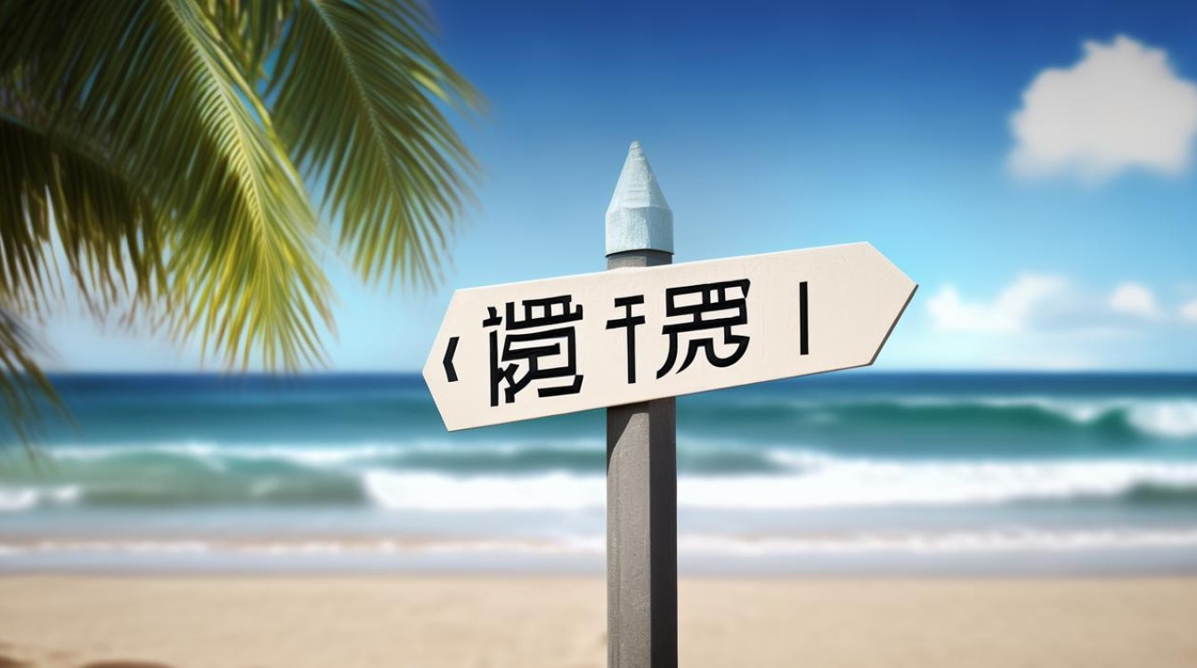 如何高效备考椰风信息考试？权威指南与策略分享-图1