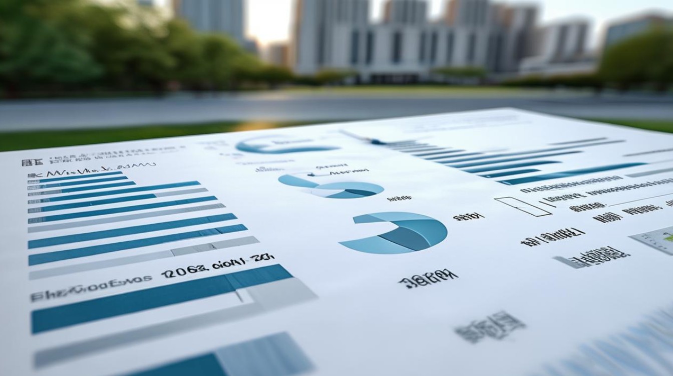 北航MPAcc报考人数有多少？最新数据解析-图1