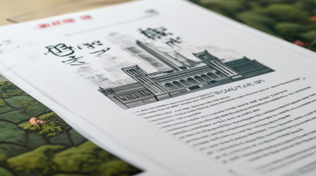 武汉大学单独考试，招生政策、报考条件及如何备考？-图4