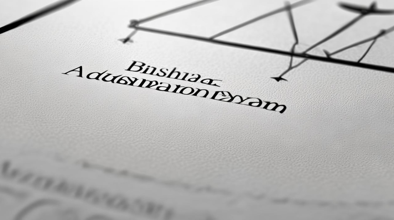 璧山招生考试，如何高效备考？权威指南全解析！-图1