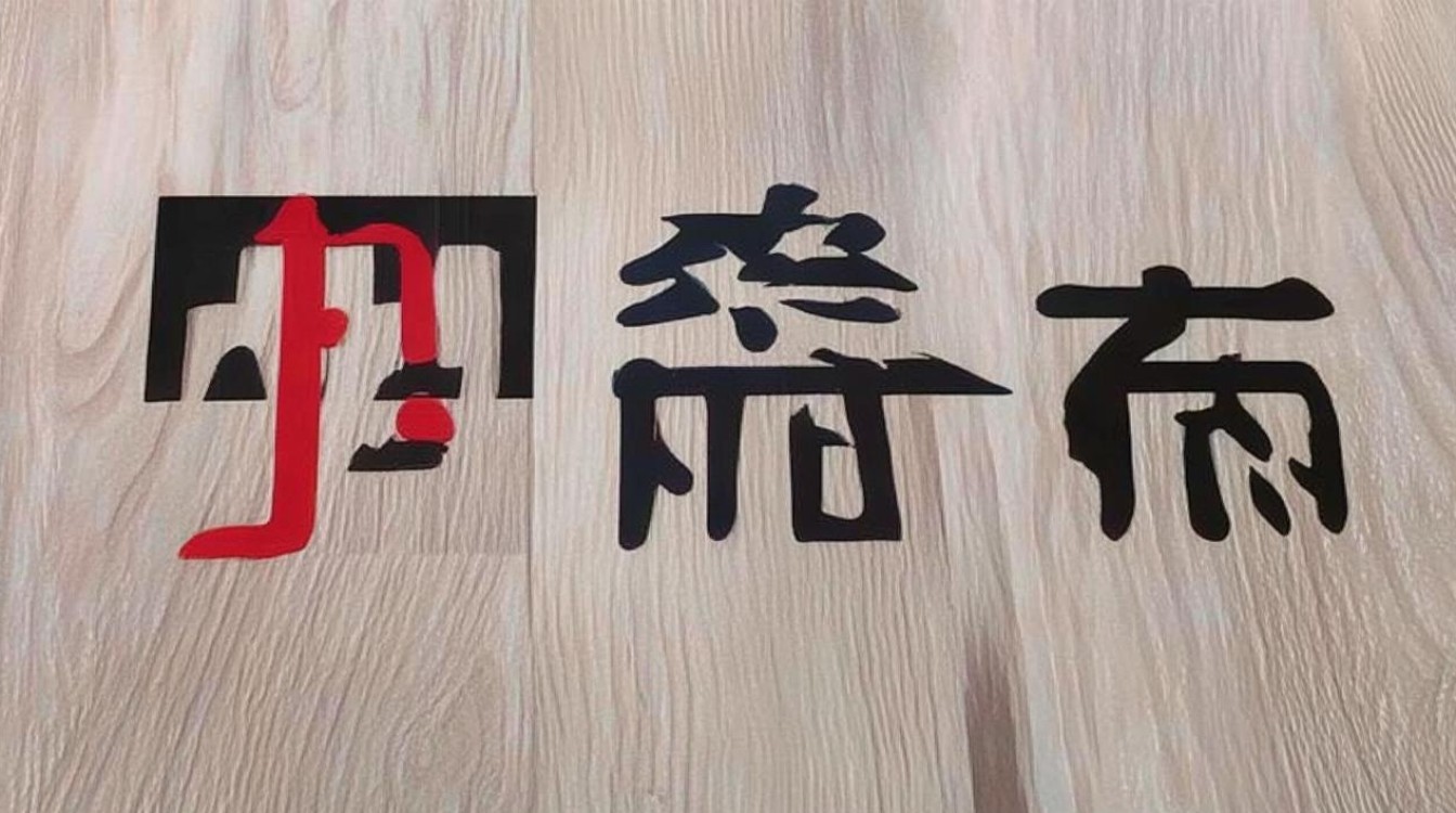 如何通过诚信考试拒绝作弊，守护公平并促进自我成长？-图1