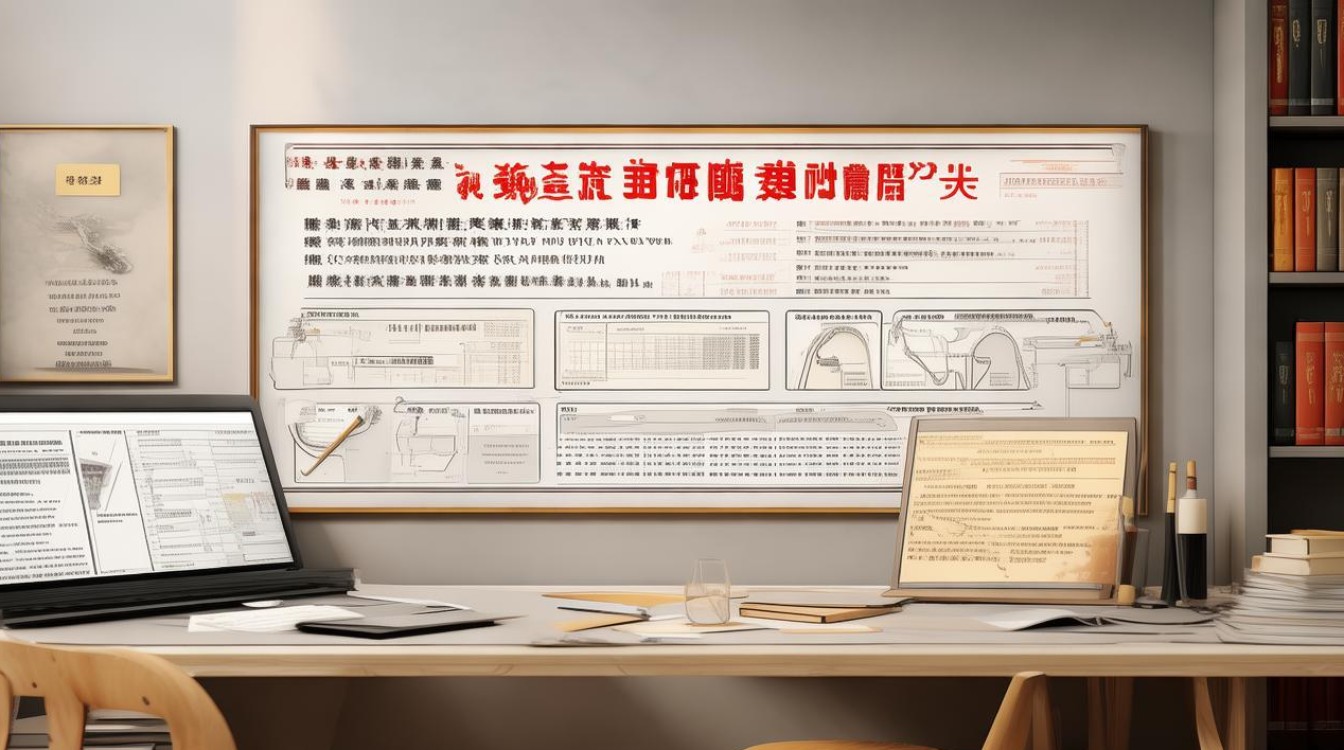 如何备考兴城国税公务员考试？报考指南与策略分享-图3