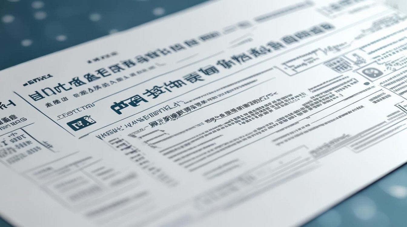 如何预约齐大考试？流程、注意事项与常见问题解答-图1