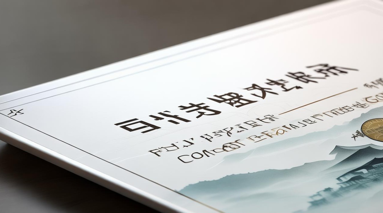 福建公务员考试怎么报考？全指南解析！-图2