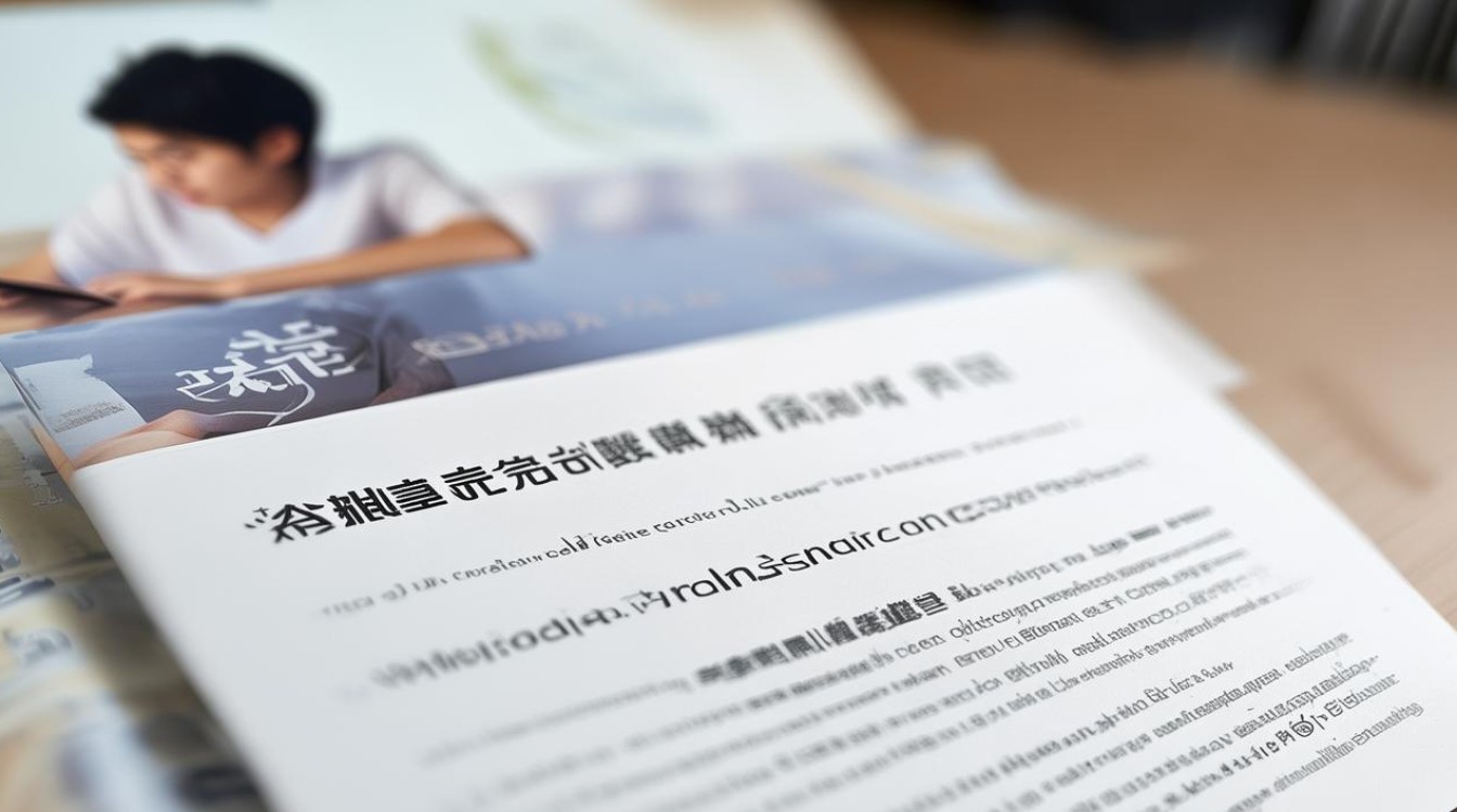浙江省公务员考试B类考什么？报考条件与备考策略全解析-图3