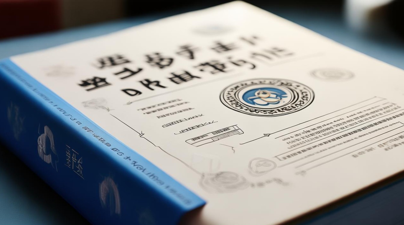 哈尔滨医科大学考试指南，如何高效备考与应对重要考试？-图2