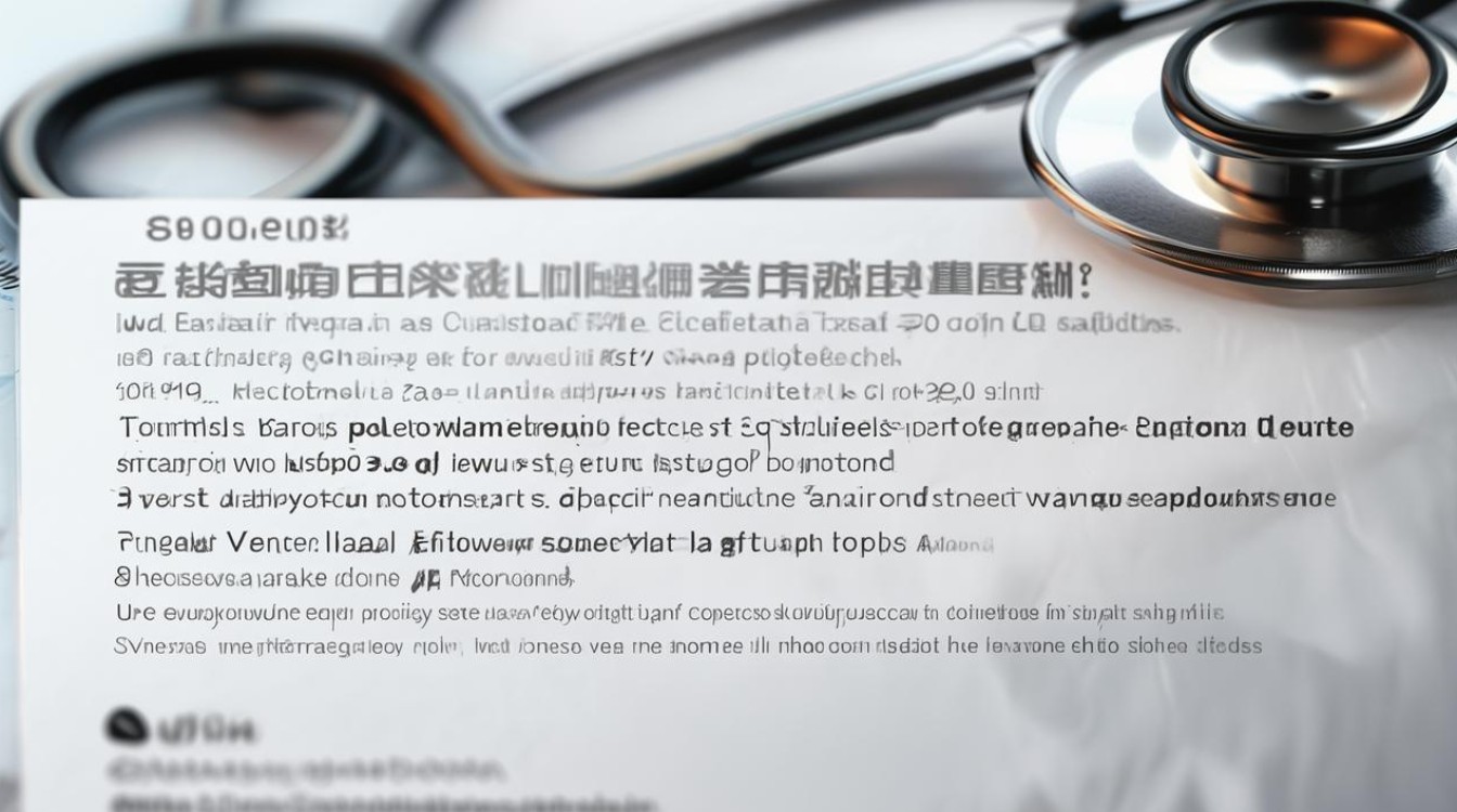 2020年全国执业兽医资格考试公告有哪些重要内容？-图3