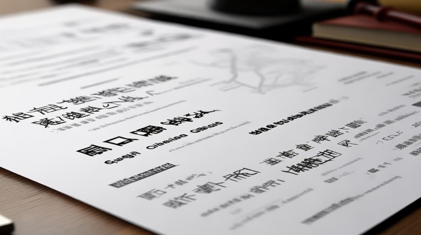 广州银监会公务员考试，如何报考、备考及规划职业发展？-图2