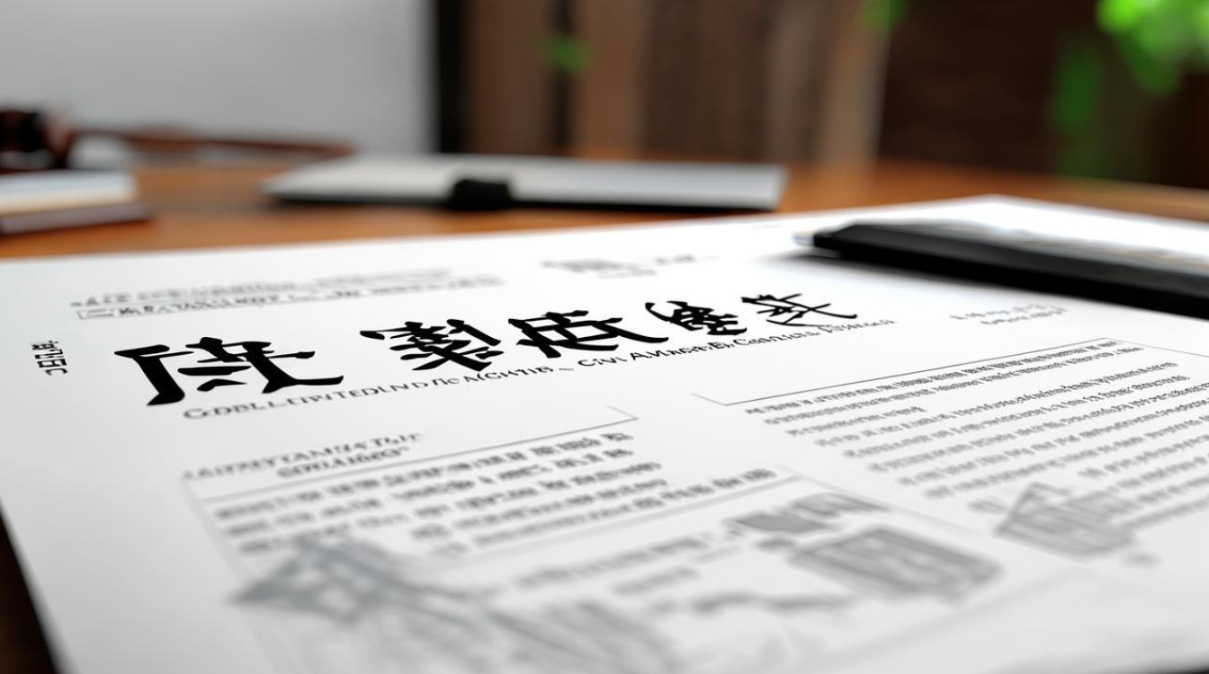 广州银监会公务员考试，如何报考、备考及规划职业发展？-图4