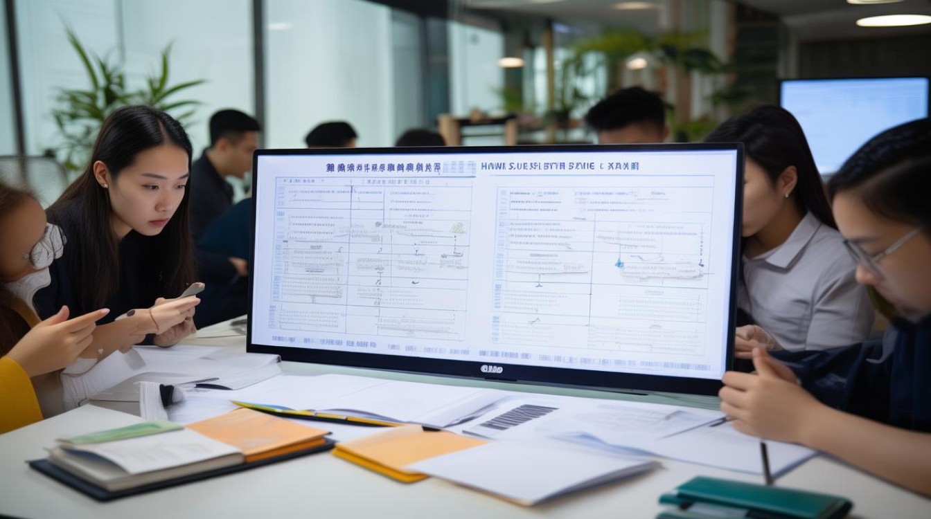 湖南公务员考试怎么报考？工作内容与发展前景详解-图2