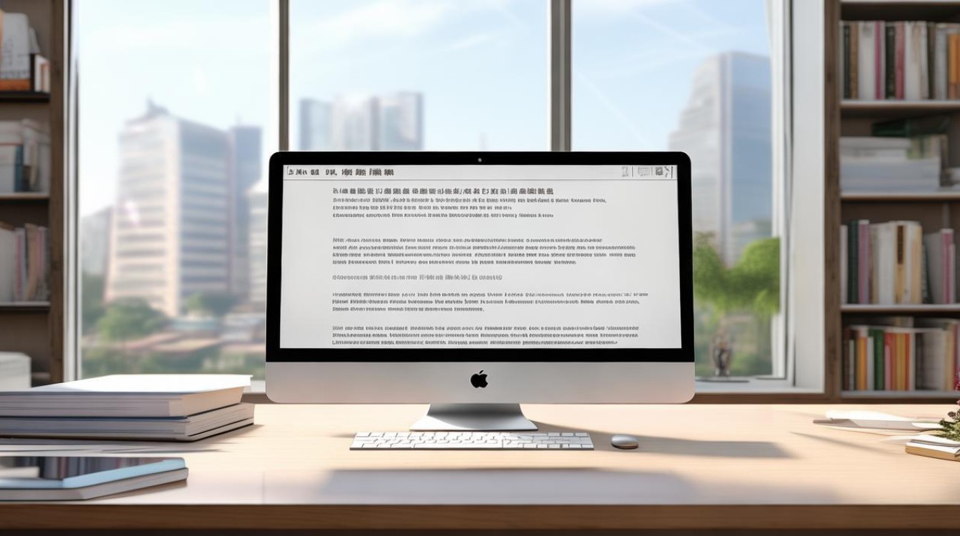 湖南公务员考试怎么报考？工作内容与发展前景详解-图4