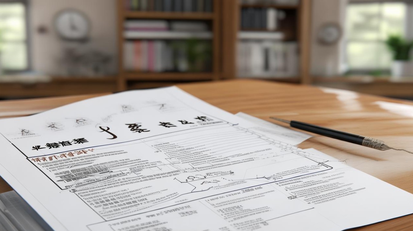 甘肃省公务员考试，备考策略、流程解析与考场注意事项有哪些？-图1
