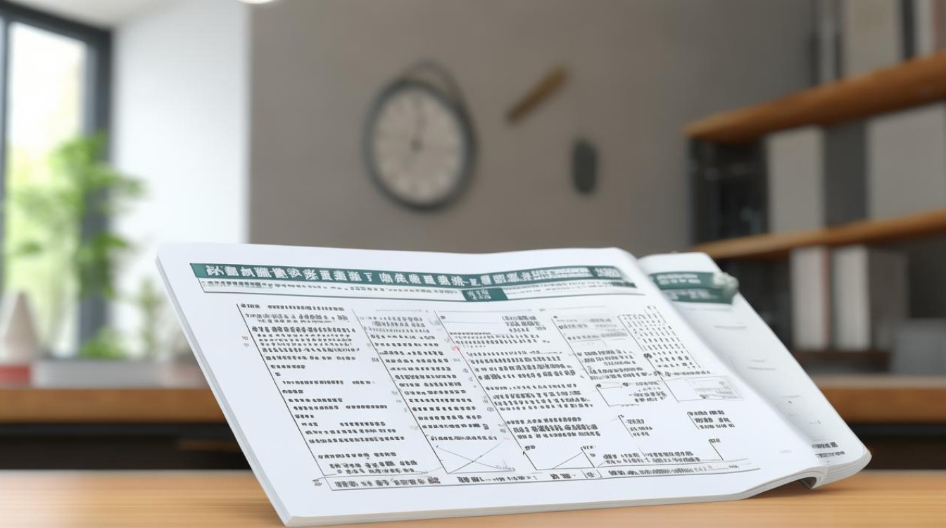 甘肃省公务员考试，备考策略、流程解析与考场注意事项有哪些？-图3