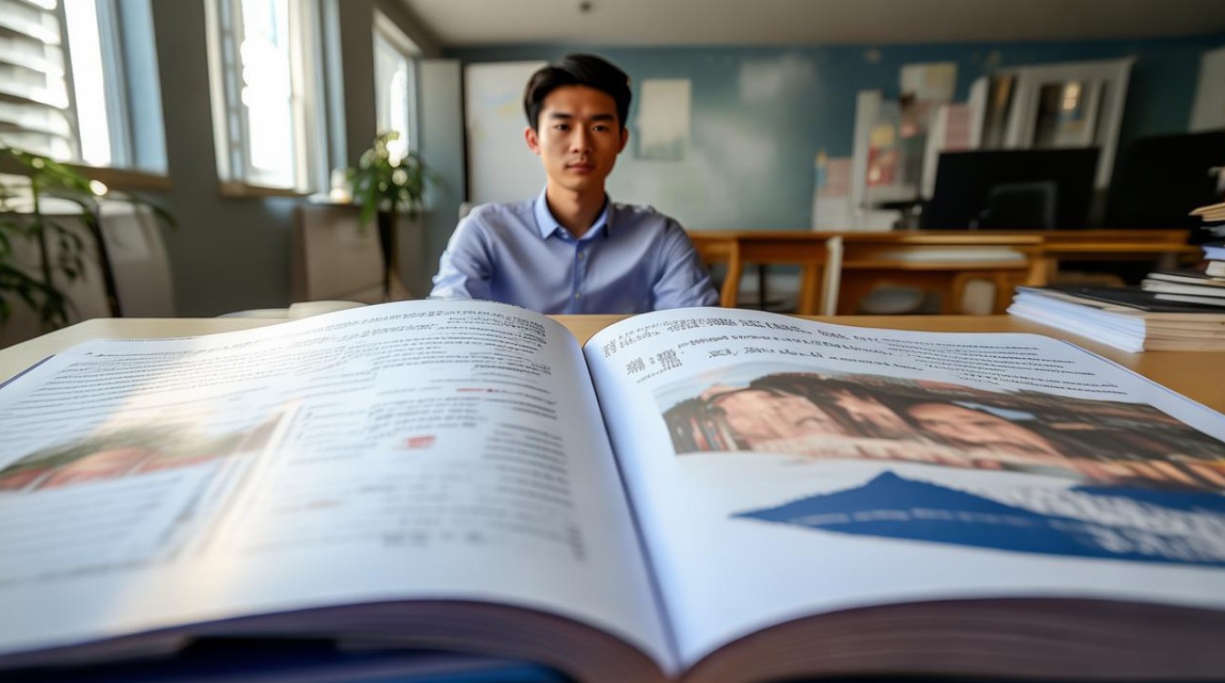 济南公务员考试面试如何备考？全面解析与指南-图1
