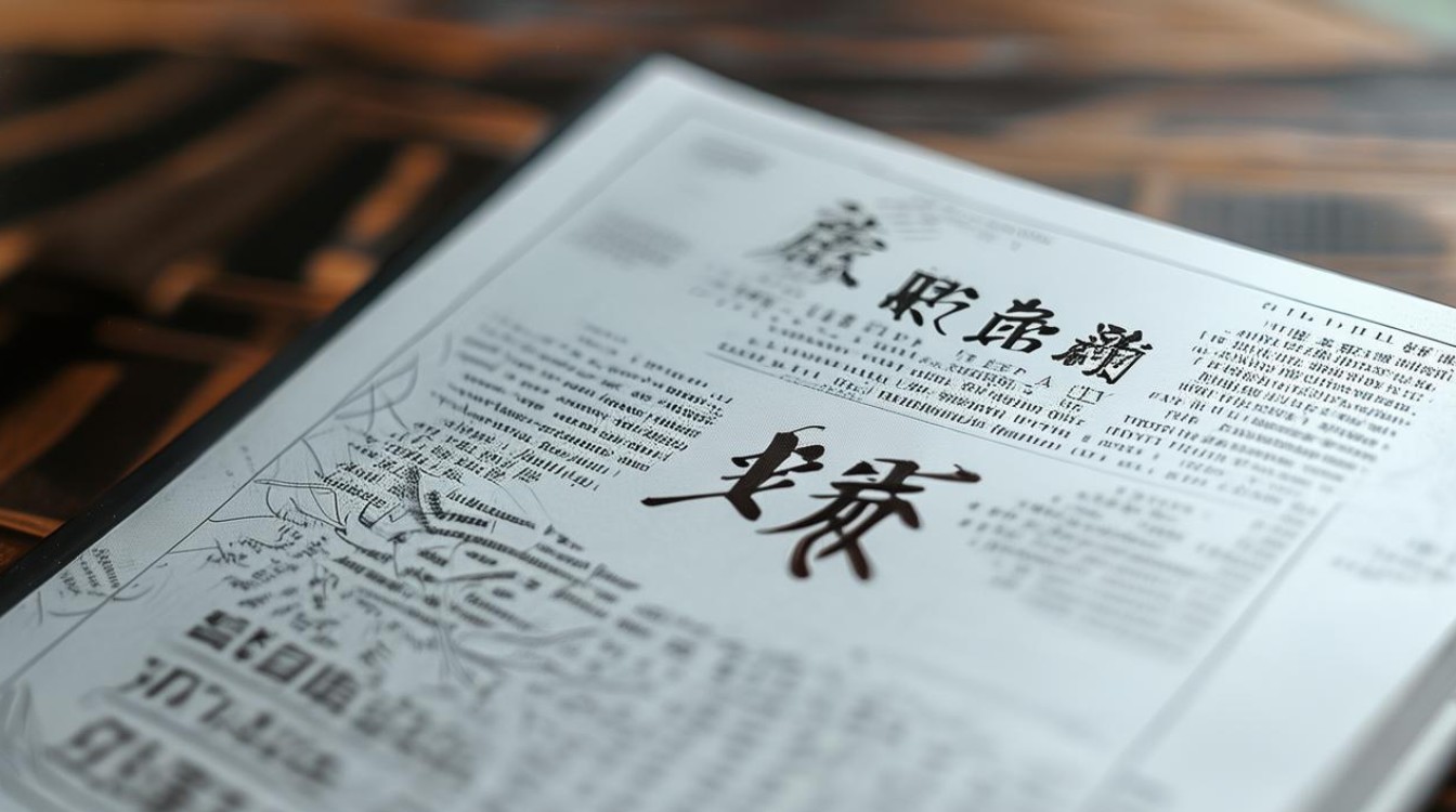 2017年新会公务员考试，如何报考、选岗及高效备考？-图2