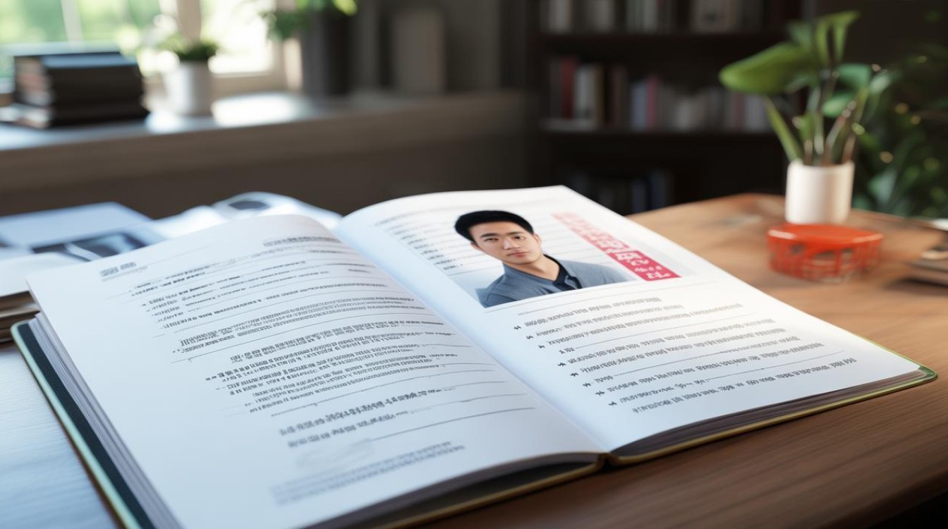 济南公务员考试面试如何备考？全面解析与指南-图2