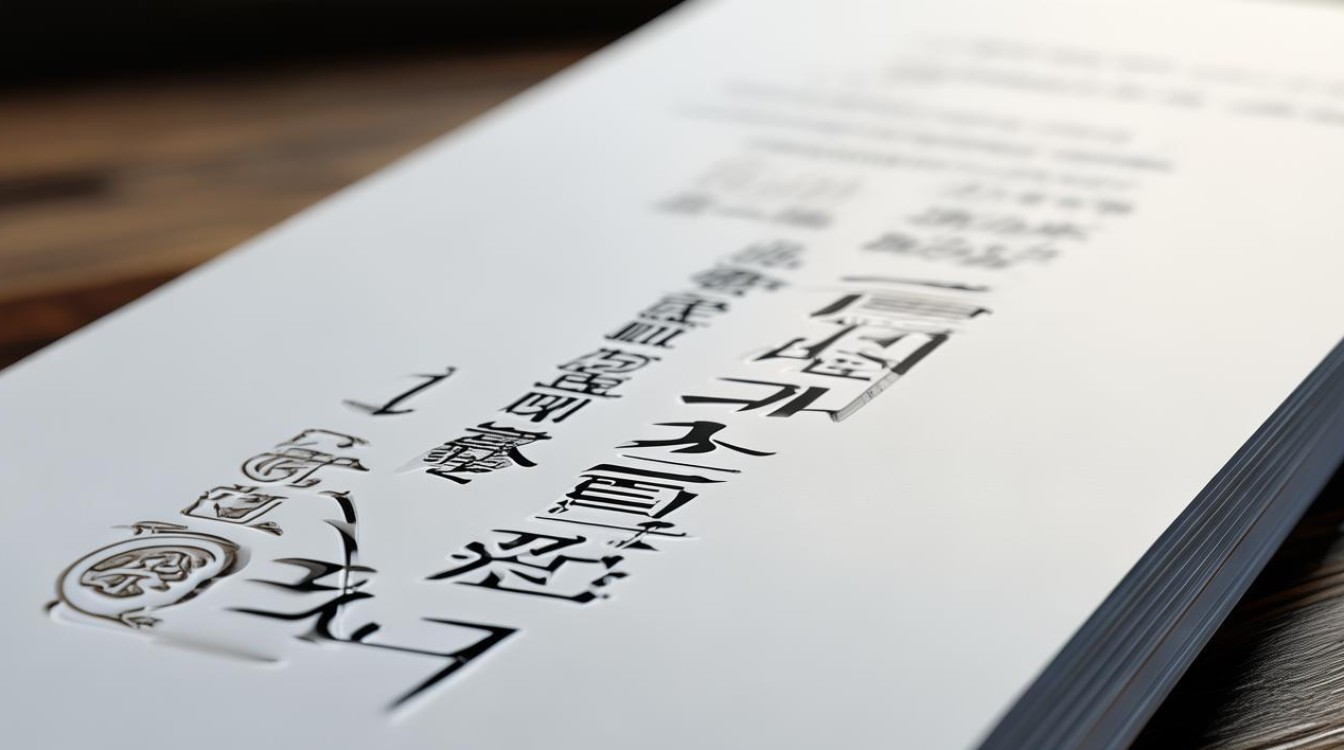 2017年新会公务员考试，如何报考、选岗及高效备考？-图3