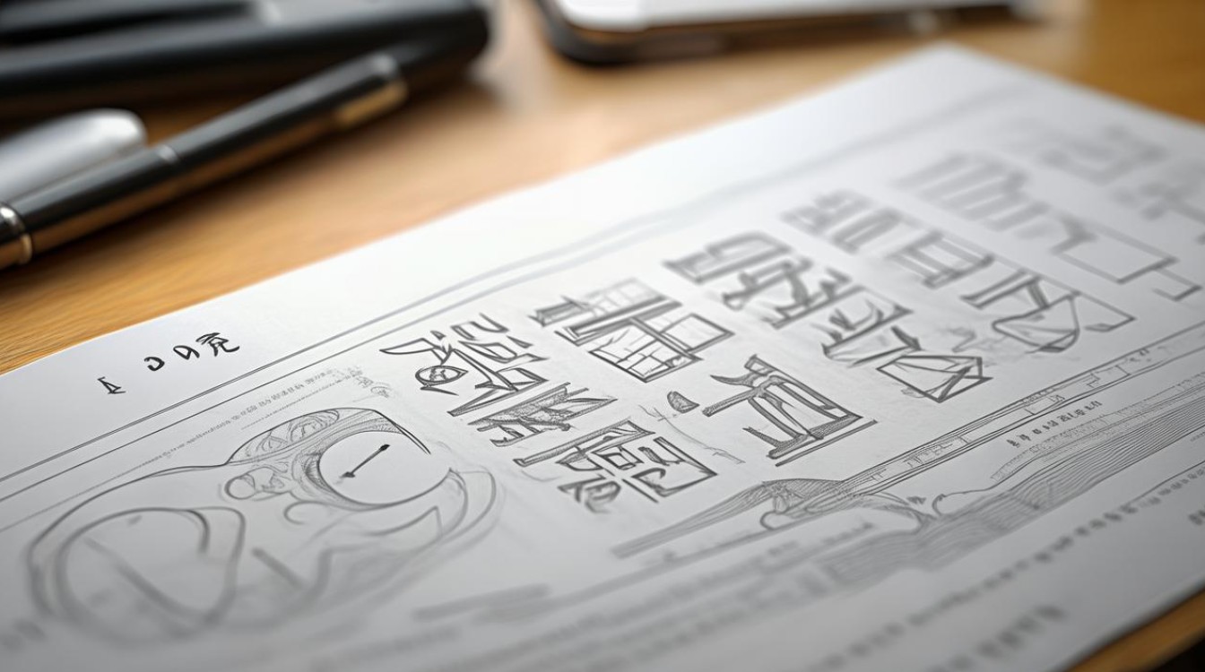 2017年枝江公务员考试考什么？报考指南全解析-图4