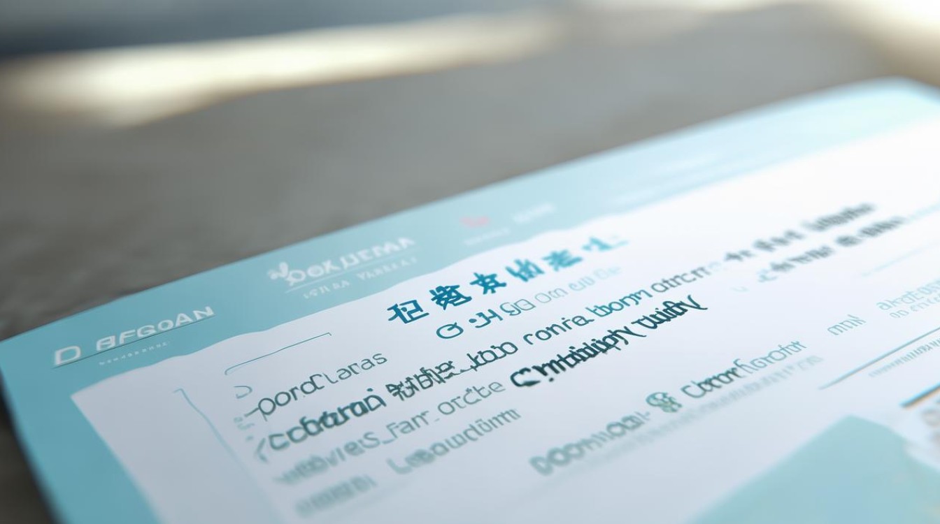 东莞考试办联系方式及服务指南，如何快速获取帮助？-图3