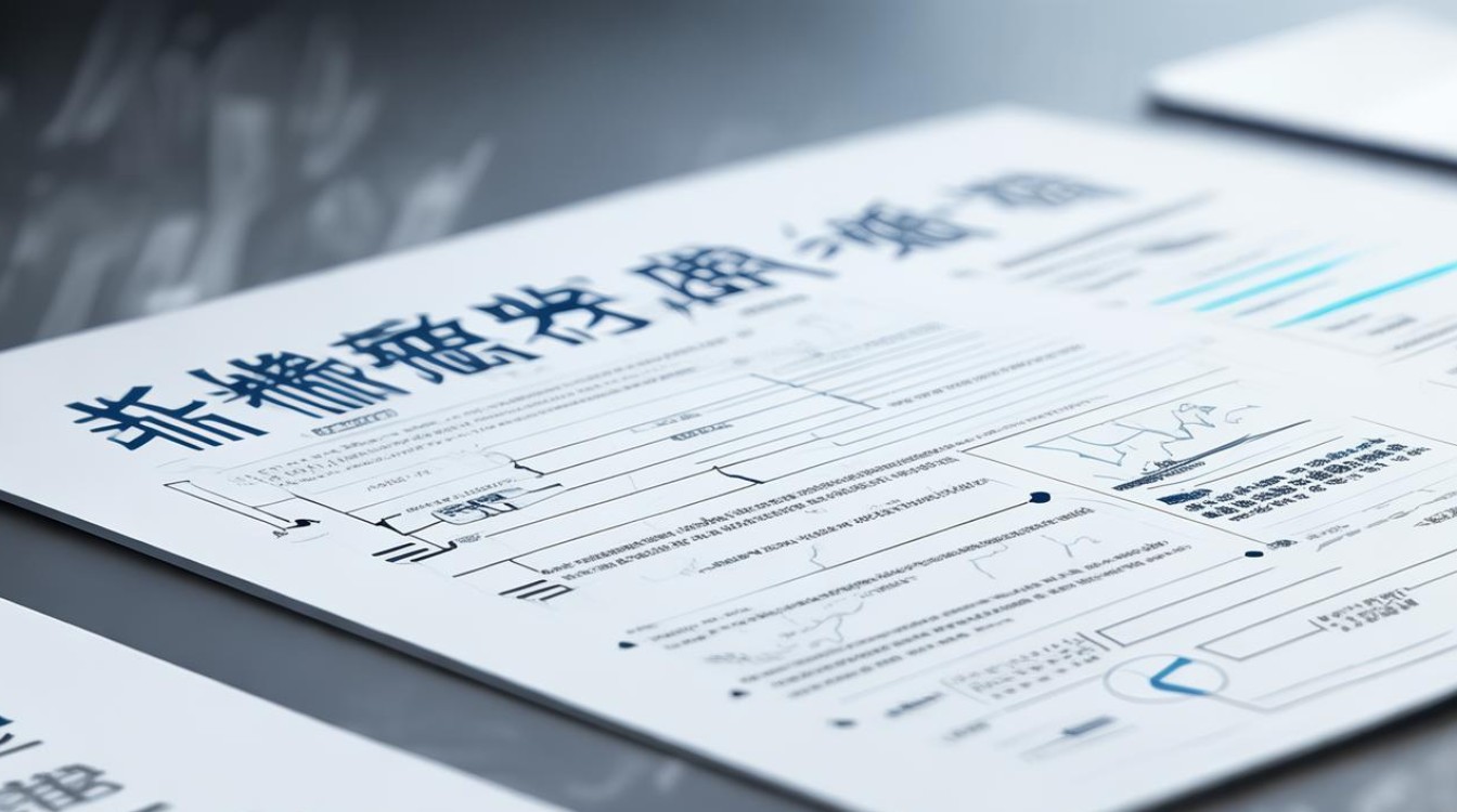 如何查询江苏省公务员考试成绩？-图2