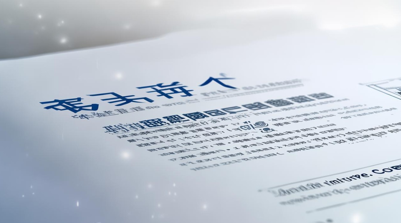 如何查询江苏省公务员考试成绩？-图3