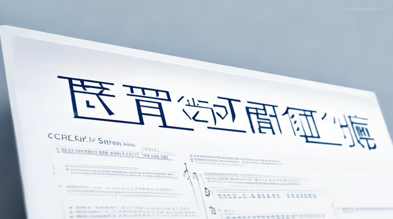如何查询江苏省公务员考试成绩？-图4