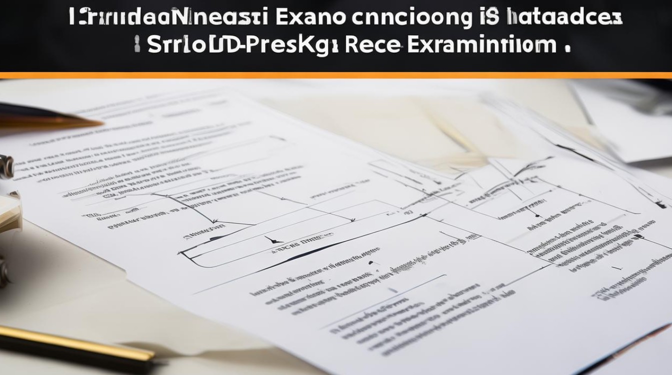 公务员考试血压复检标准是什么？流程与应对策略全解析-图4