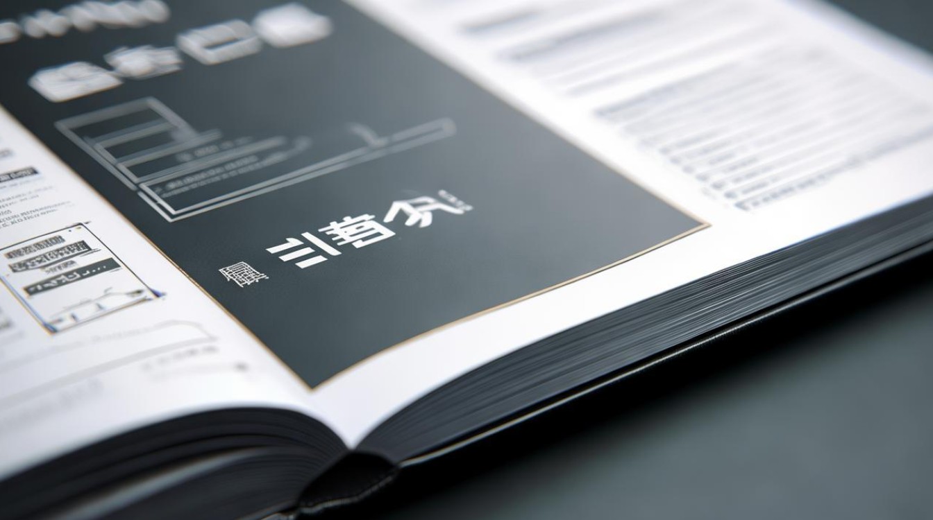 如何报名定向公务员考试？完整指南解析-图3
