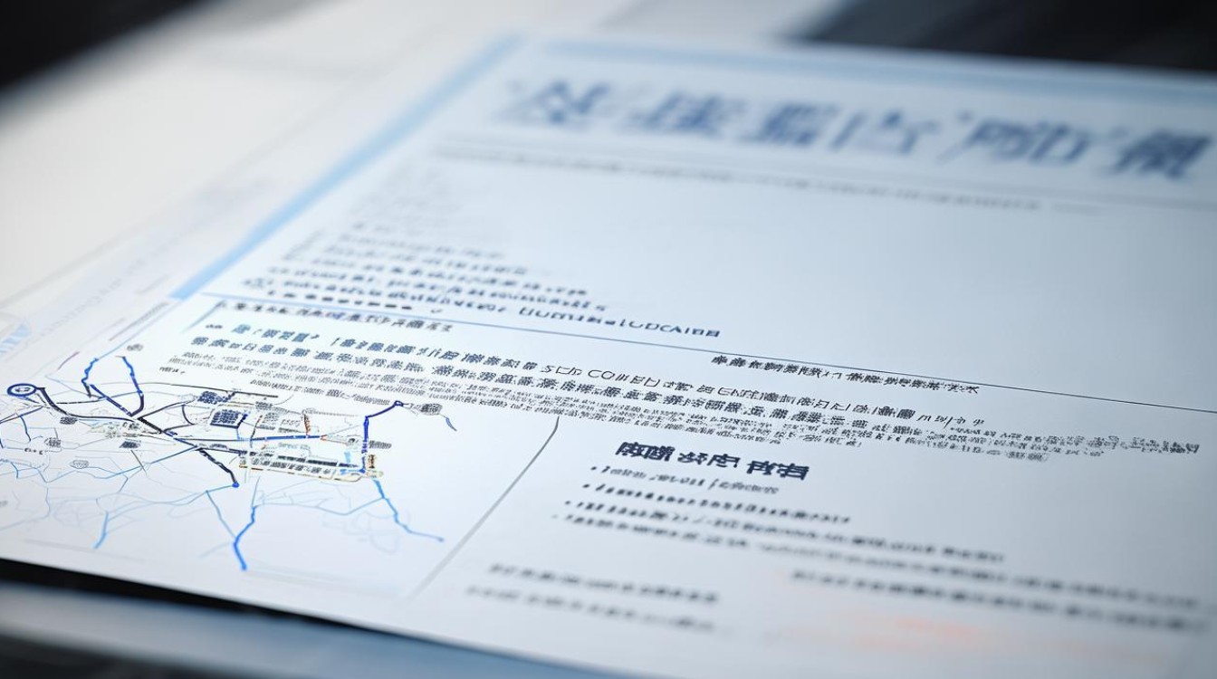 仁寿公务员考试在哪里考？地址及考试信息全指南-图2