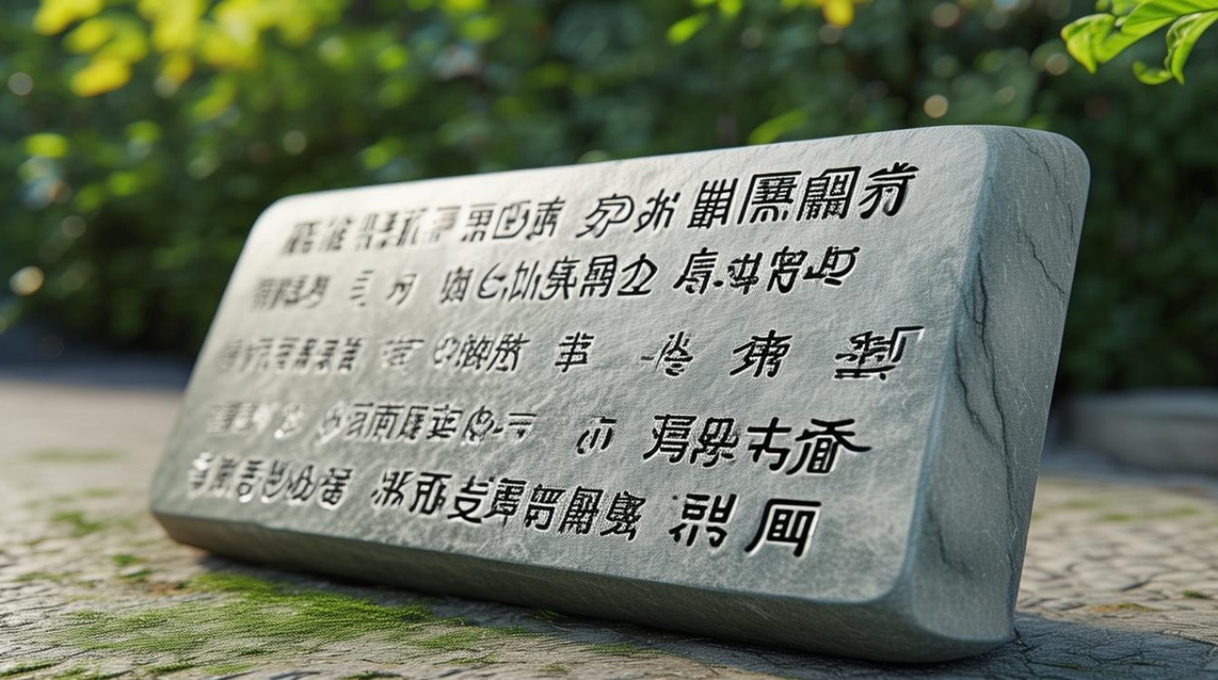 2024年玉林公务员考试招录动态、报考指南及备考策略有哪些？-图1