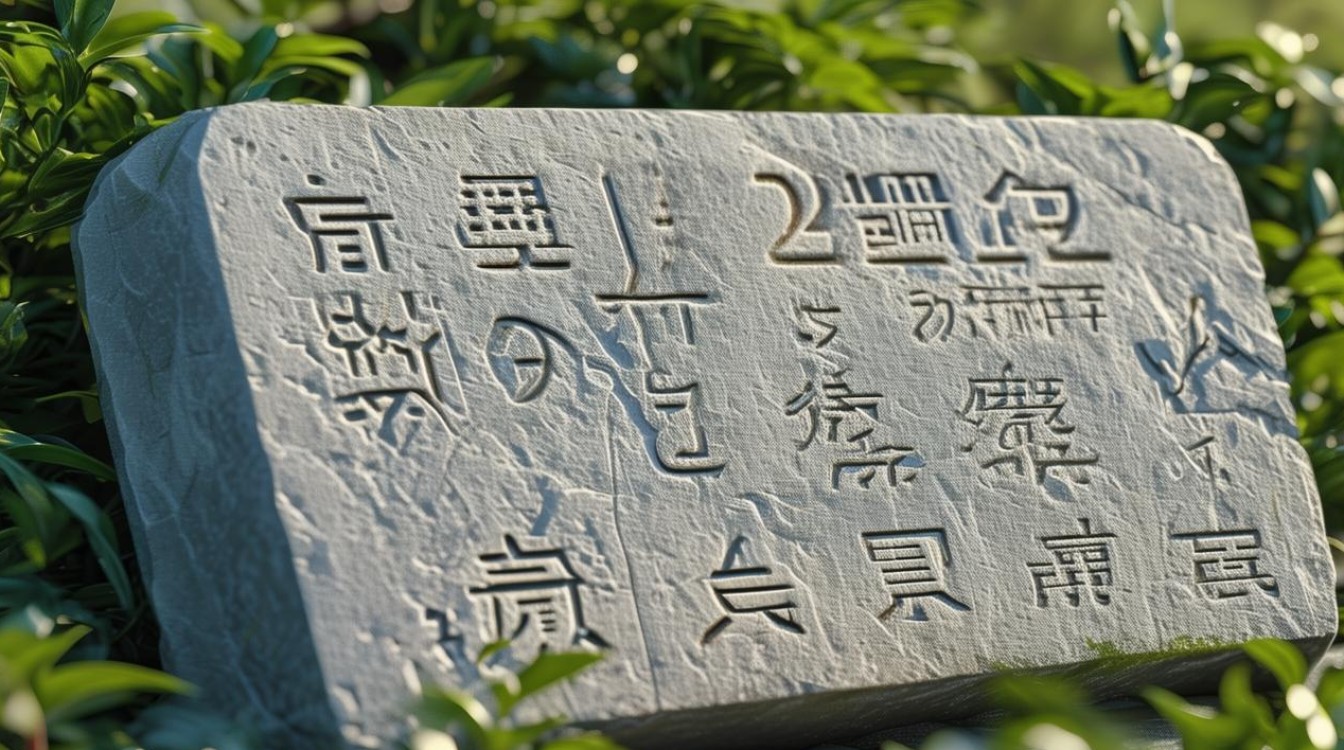 2024年玉林公务员考试招录动态、报考指南及备考策略有哪些？-图2