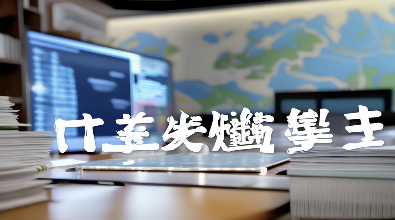 2024年玉林公务员考试招录动态、报考指南及备考策略有哪些？-图3