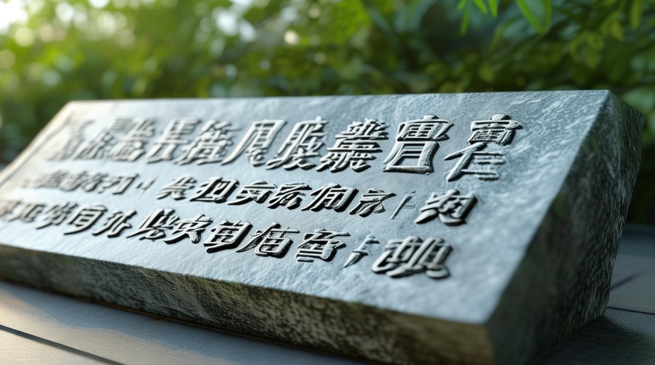 2024年玉林公务员考试招录动态、报考指南及备考策略有哪些？-图4