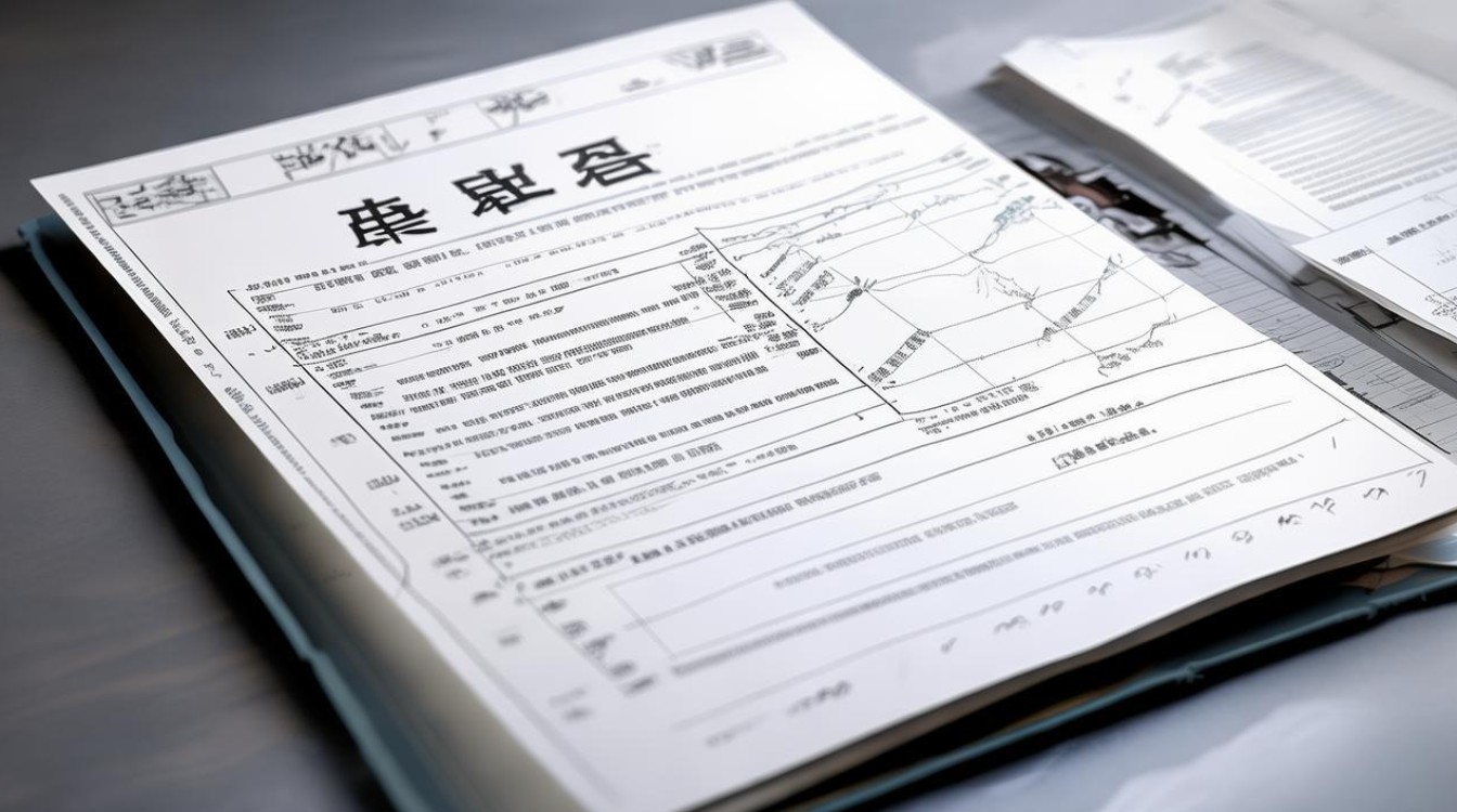 公务员考试申论评分标准有哪些？全面解析！-图3