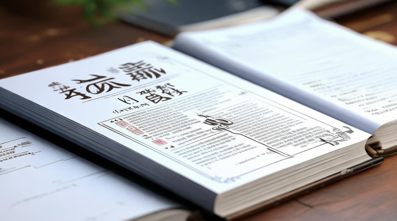 常德澧县公务员考试，如何报考及高效备考？-图3