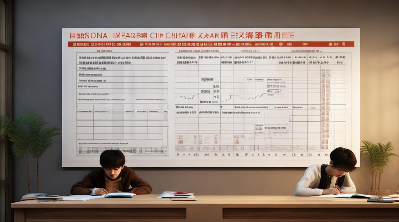 河南公务员考试为何冻结？原因、影响及应对措施解析-图4