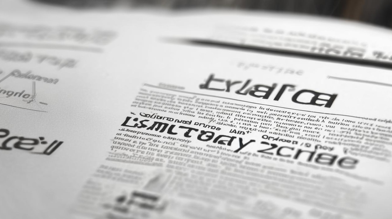 如何高效备考政治考试并解读时政热点？-图2