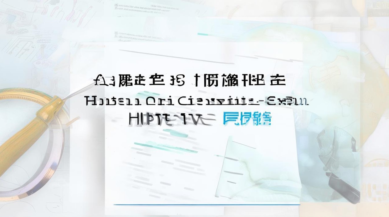 湖北公务员考试雷同现象，原因、影响如何防范？-图2