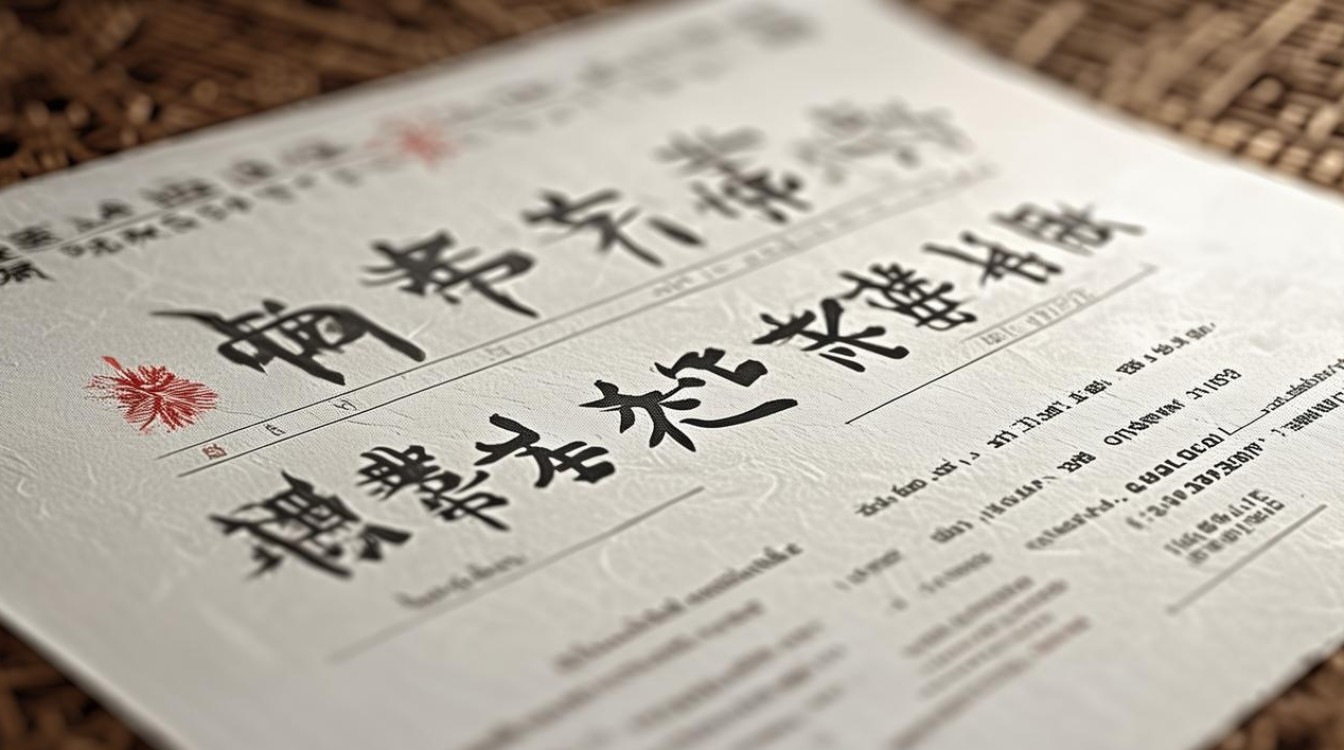 中医考试什么时候报名？考试时间安排公布了吗？-图1