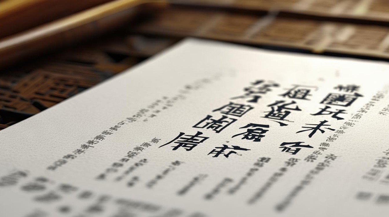 中医考试什么时候报名？考试时间安排公布了吗？-图4