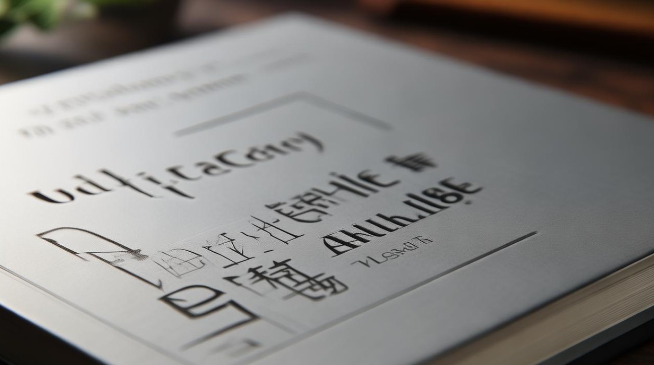 无锡教育在线考试指南有哪些权威解读与实用建议？-图1